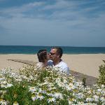 La Orquidea Reposteria